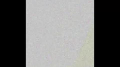 Eva online show from January 2025 09:37:02 AM