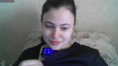 Eva online show from March 2025 10:34:02 AM