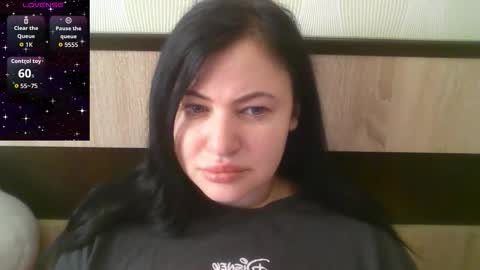 Eva online show from September 2025 07:44:01 AM