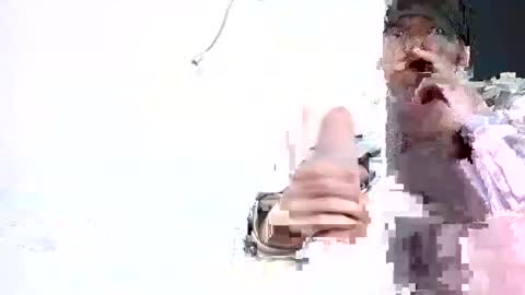 Snapshot of german_horny_boy94 chatting on February 2025 04:10:02 PM german_horny_boy94 online show from February 2025 04:10:02 PM