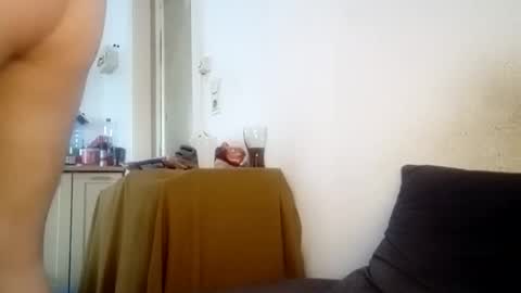 german_horny_boy94 online show from February 2026 11:55:01 AM