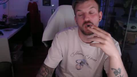 german_prince online show from September 2025 05:59:02 PM