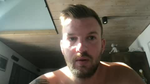 german_prince online show from July 2026 07:55:02 AM