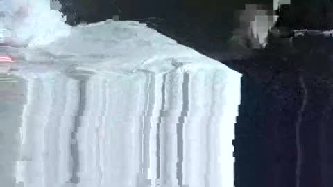 Snapshot of german_slavexx chatting on October 2025 10:03:02 AM german_slavexx online show from October 2025 10:03:02 AM