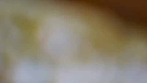 germanandy71 online show from October 2025 11:33:02 AM