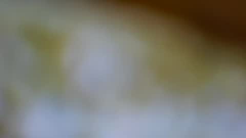 germanandy71 online show from October 2025 09:06:02 AM