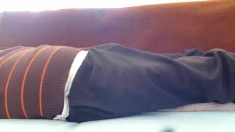 germanandy71 online show from November 2025 11:54:01 AM