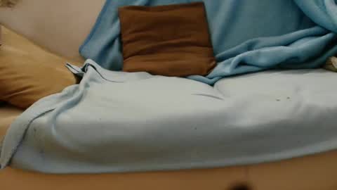 germanandy71 online show from February 2026 06:47:02 PM