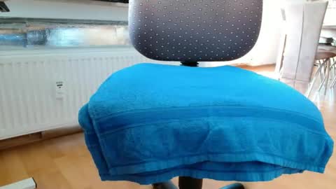 germanandy71 online show from March 2026 09:26:02 AM