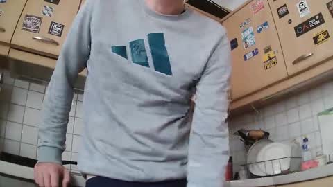 germanbigbln online show from December 2025 12:32:01 PM