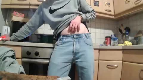 germanbigbln online show from January 2026 04:01:01 PM