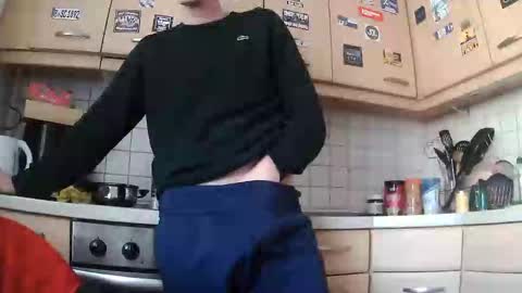 germanbigbln online show from January 2026 01:15:01 PM