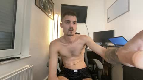 Snapshot of germanbigdic77 chatting on September 2025 12:41:01 PM HeteroGermanbigdic77 online show from September 2025 12:41:01 PM