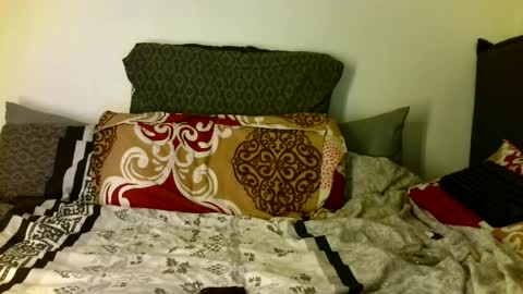 HeteroGermanbigdic77 online show from February 2026 08:24:02 PM