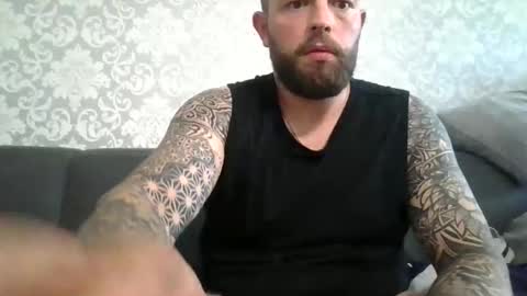 germanboy27384 online show from May 2026 04:34:01 PM