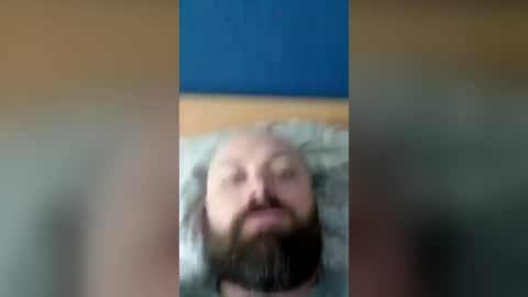 germancouplefirsti online show from June 2026 01:47:01 PM