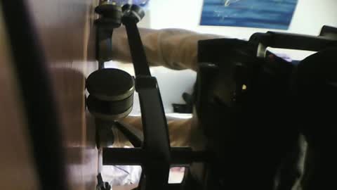 germandaddydick1 online show from February 2026 04:16:01 PM