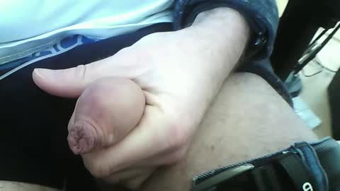 germandaddydick1 online show from March 2026 07:04:02 AM