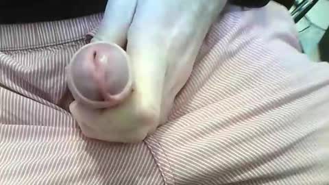 germandaddydick1 online show from March 2026 05:45:01 AM