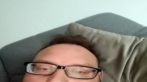 Phil online show from June 2026 02:19:01 PM