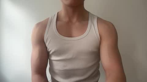 Snapshot of germanhunk123 chatting on February 2026 10:47:01 AM germanhunk123 online show from February 2026 10:47:01 AM