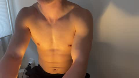 germanhunk123 online show from April 2026 05:28:01 PM
