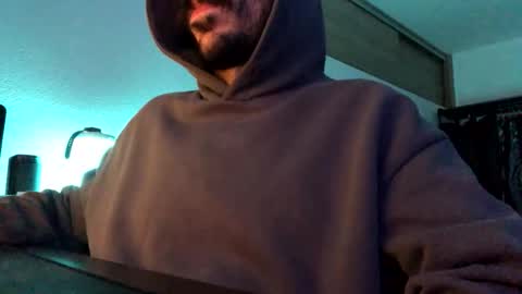 Snapshot of germanlatino02 chatting on March 2026 12:07:02 AM teo online show from March 2026 12:07:02 AM