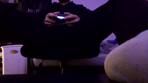 Snapshot of germanlatino02 chatting on March 2026 11:55:01 PM teo online show from March 2026 11:55:01 PM