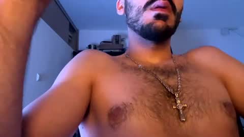 Snapshot of germanlatino02 chatting on July 2026 02:47:02 PM teo online show from July 2026 02:47:02 PM