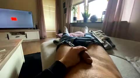 Verwhn Programm online show from February 2025 02:46:02 PM