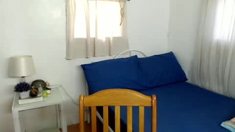 Samantha online show from November 2025 01:59:02 AM