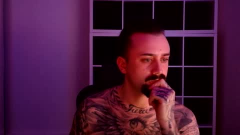 Snapshot of germansmalld1ck chatting on February 2026 05:22:02 PM germansmalld1ck online show from February 2026 05:22:02 PM