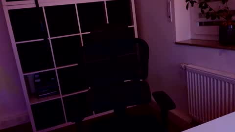 Snapshot of germansmalld1ck chatting on April 2026 12:19:01 AM germansmalld1ck online show from April 2026 12:19:01 AM