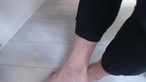 Snapshot of germansolebro chatting on July 2026 08:34:02 AM GermanSoleBro online show from July 2026 08:34:02 AM