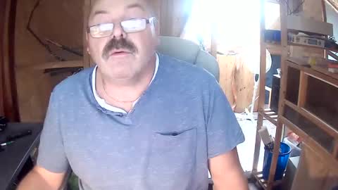 germany_50 online show from December 2024 12:40:02 PM