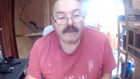 germany_50 online show from December 2024 10:13:01 AM