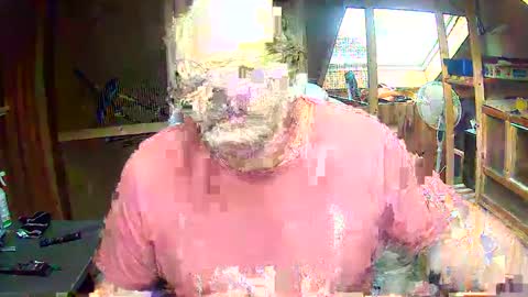 germany_50 online show from December 2024 12:16:01 PM