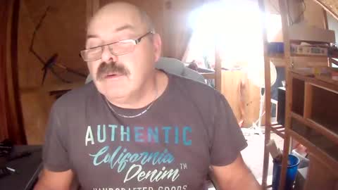 germany_50 online show from December 2024 02:38:02 PM