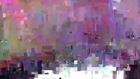 germany_50 online show from December 2024 11:41:02 PM