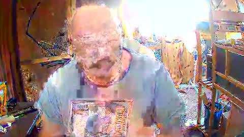 germany_50 online show from December 2024 09:50:02 AM