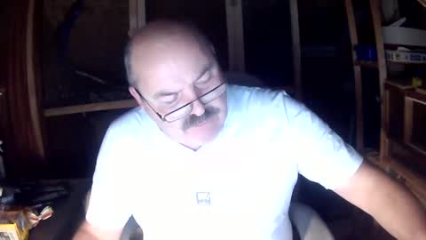 germany_50 online show from December 2024 08:26:02 PM