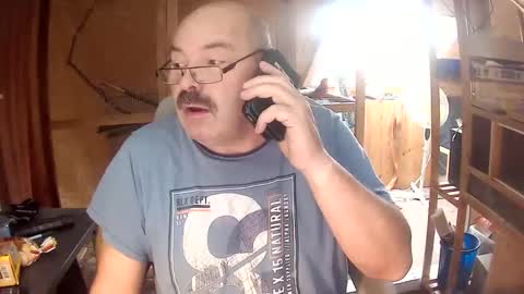 germany_50 online show from December 2024 09:48:02 AM