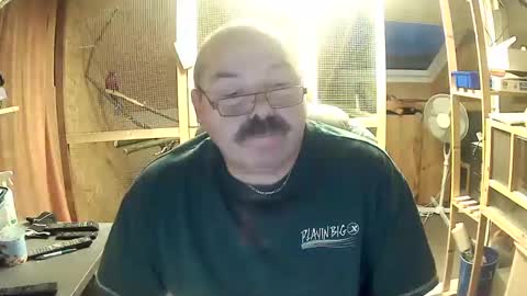 germany_50 online show from January 2025 03:46:02 PM