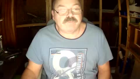 germany_50 online show from January 2025 01:27:01 AM