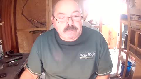 germany_50 online show from January 2025 01:03:02 PM