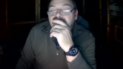 germany_50 online show from January 2025 07:27:02 PM