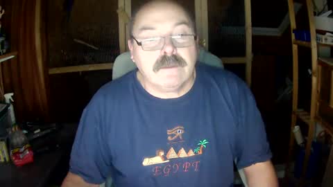 germany_50 online show from January 2025 05:23:02 PM