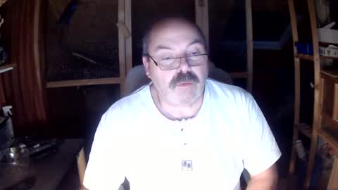 germany_50 online show from January 2025 01:52:01 AM