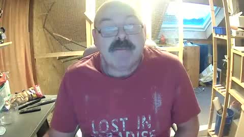 germany_50 online show from January 2025 03:25:02 PM