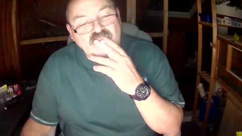 germany_50 online show from January 2025 06:09:02 PM